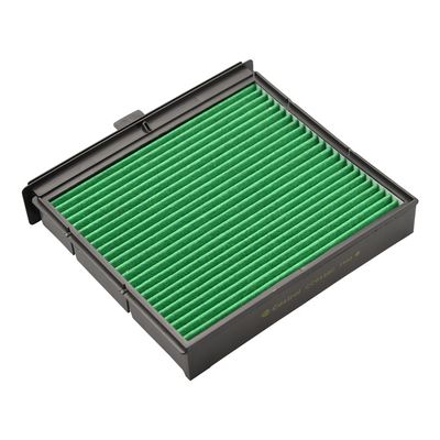 Vorschau Filter, Innenraumluft Ansicht 2