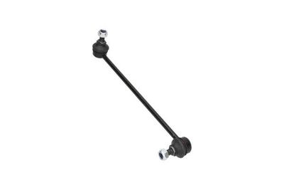 BRAT/BIELETA SUSPENSIE STABILIZATOR Kavo Parts SLS3010 20