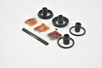 SET REPARATIE ETRIER FEBEST 1275I30F 8