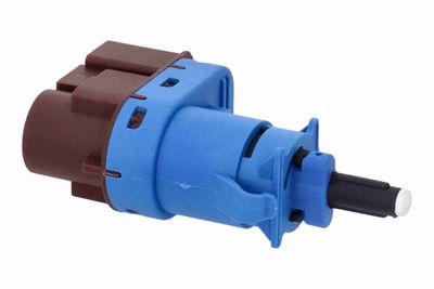 BREMSLICHTSCHALTER VEMO V24730018 5