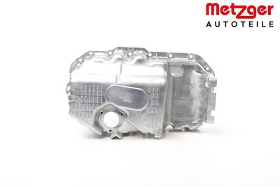 BAIE ULEI METZGER AUTOTEILE 7990018 3