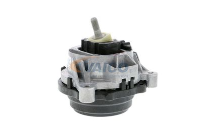 SUPORT MOTOR VAICO V201551 30