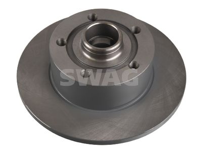 Brake Disc 30 90 9079