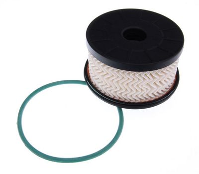 FILTRU COMBUSTIBIL MAXGEAR 262299 1