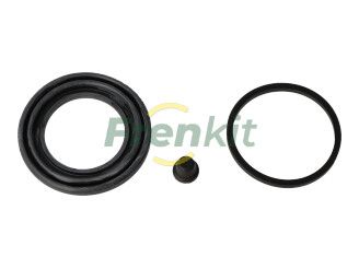 SET REPARATIE ETRIER