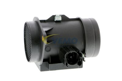 LUFTMASSENMESSER VEMO V20720003 58
