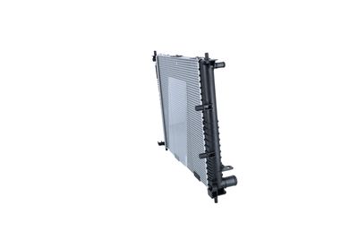 RADIATOR RACIRE MOTOR NRF 53125 33