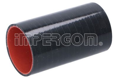 въздуховод за турбината ORIGINAL IMPERIUM 225718