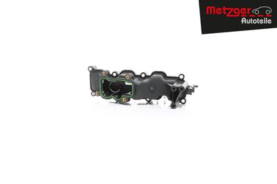 MODUL CONDUCTA ADMISIE METZGER AUTOTEILE 2100061 24