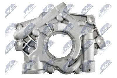 POMPA ULEI NTY BPOCH004 4