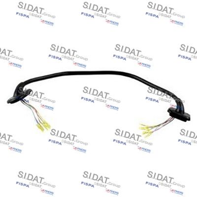 REPARATURSATZ KABELSATZ