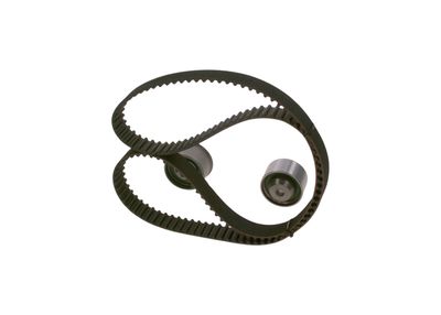 SET CUREA DE DISTRIBUTIE BOSCH 1987946338 17