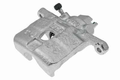 BREMSSATTEL LAUBER 775326 1