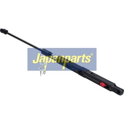 JAPANPARTS Dujinė spyruoklė, gaubtas