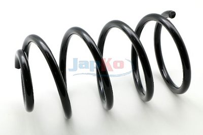пружина за ходовата част JAPKO ZCJ4093A