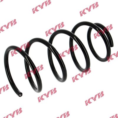 ARC SPIRAL KYB RA7173 1