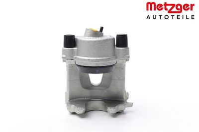 ETRIER FRANA METZGER AUTOTEILE 6261279 20