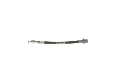 Brake Hose 1 987 481 308