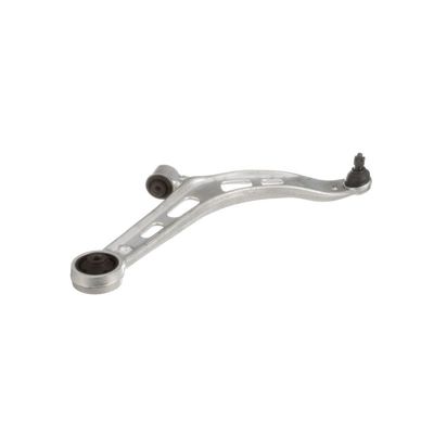 LENKER RADAUFHäNGUNG DELPHI TC7215 27