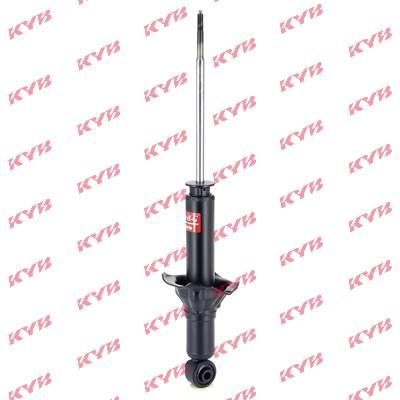 STOßDäMPFER KYB 341208 19