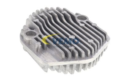 UNITATE DE CONTROL LUMINI VEMO V20730207 19