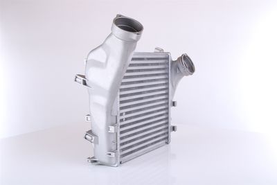 INTERCOOLER COMPRESOR NISSENS 96178 36