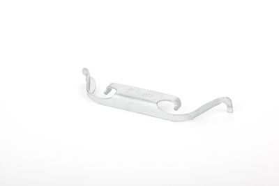 FEDER BREMSSATTEL ATE 11811601971 4