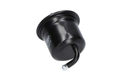 FILTRU COMBUSTIBIL AMC Filter SF9965 11