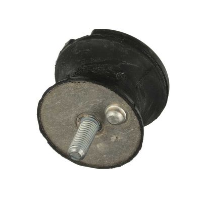 LAGERUNG SCHALTGETRIEBE GATES ETM2322 20