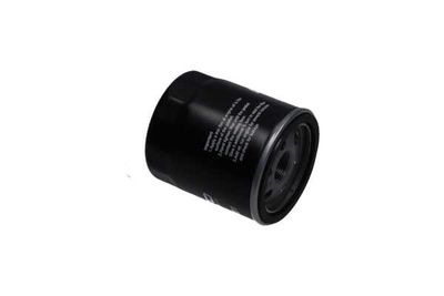 FILTRU ULEI AMC Filter FOF10201 18