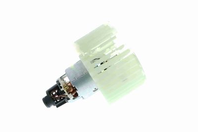 VENTILATOR HABITACLU VEMO V15031915 8