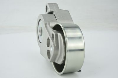 INTINZATOR CUREA CUREA DISTRIBUTIE FEBEST 0490KB4T 37