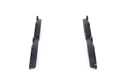 BREMSBELAGSATZ SCHEIBENBREMSE ATE 13046039602 8