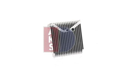 VERDAMPFER KLIMAANLAGE AKS DASIS 820620N 14