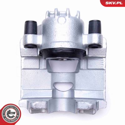 ETRIER FRANA ESEN SKV 55SKV811 3