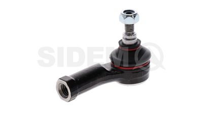 CAP DE BARA SIDEM 3134 28