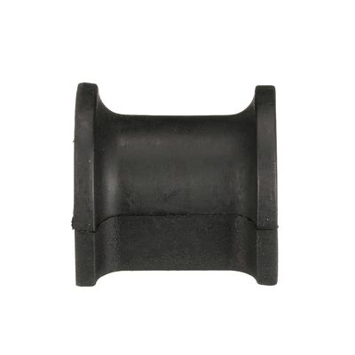 LAGERUNG STABILISATOR GATES AWS1485 19