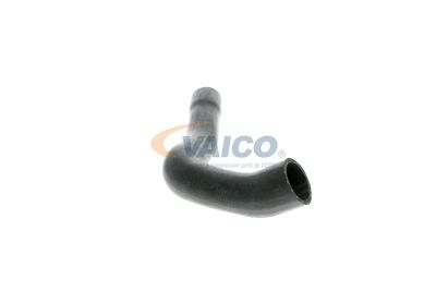 FURTUN RADIATOR VAICO V200148 36