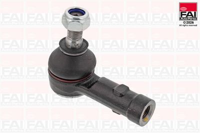 накрайник на напречна кормилна щанга FAI AutoParts SS7401