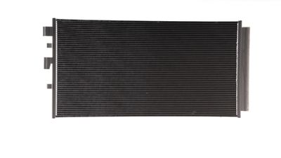 CONDENSATOR CLIMATIZARE MAHLE AC1211000P 36