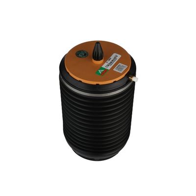 LUFTFEDER FAHRWERK Arnott A3892 72