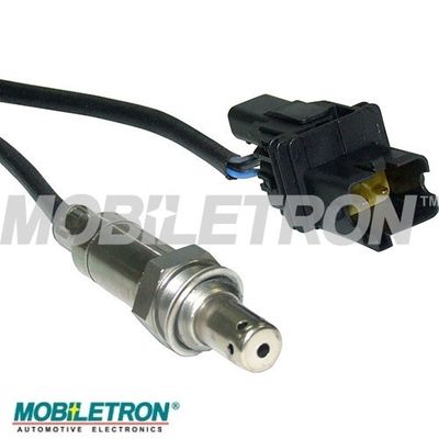 SONDA LAMBDA MOBILETRON OSG503