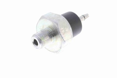 SENZOR PRESIUNE ULEI VEMO V26730003 7