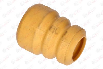 TAMPON CAUCIUC SUSPENSIE BIRTH 54392 2