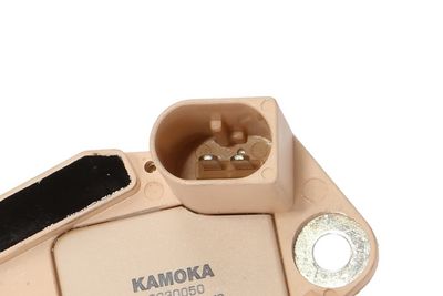 Regulátor alternátora KAMOKA 8630050