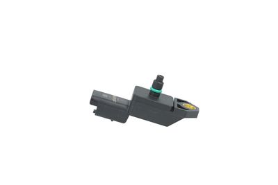 SENSOR SAUGROHRDRUCK NRF 70830538 30