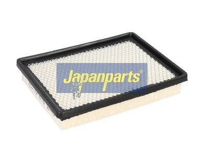 JAPANPARTS Воздушный фильтр