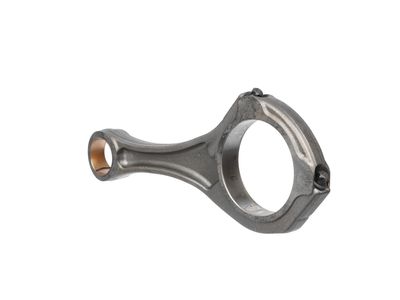 BIELA ET ENGINETEAM OM0024 5