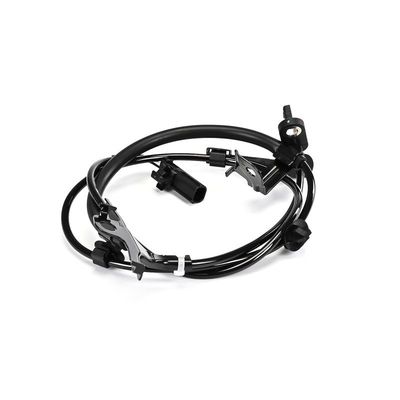 SENSOR RADDREHZAHL DELPHI SS2153812B1 16