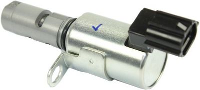 Steuerventil, Nockenwellenverstellung
